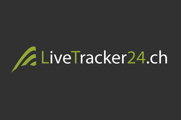 Mehr über den LiveTracker24...