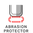 Abrasion Protector