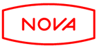 Nova Logo