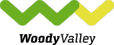 Woody_Logo