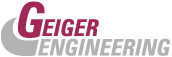 Geiger