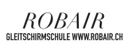 Robair
