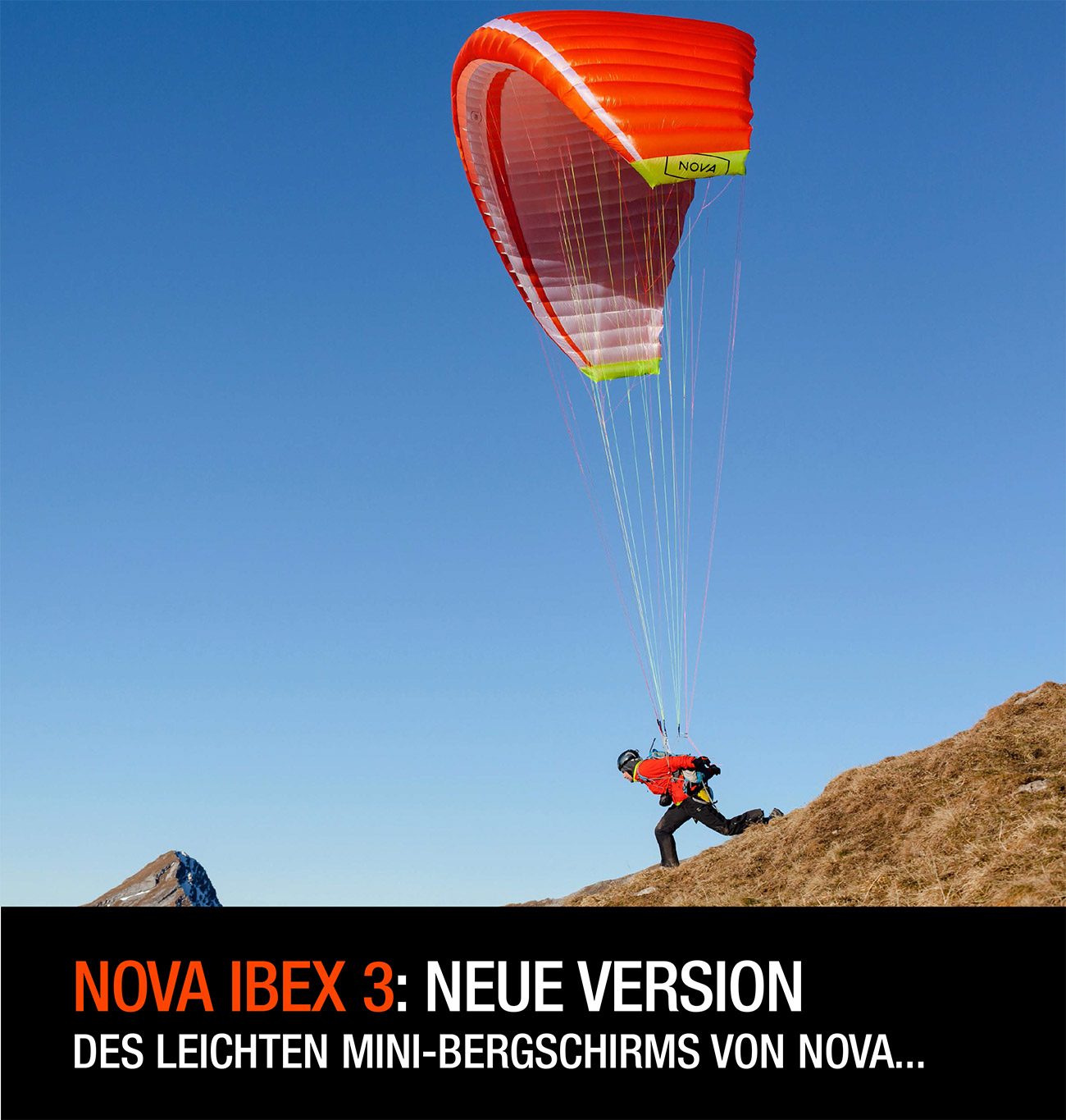 nova-ibex3-free