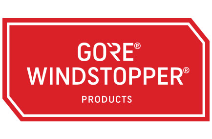 Gore Windstopper