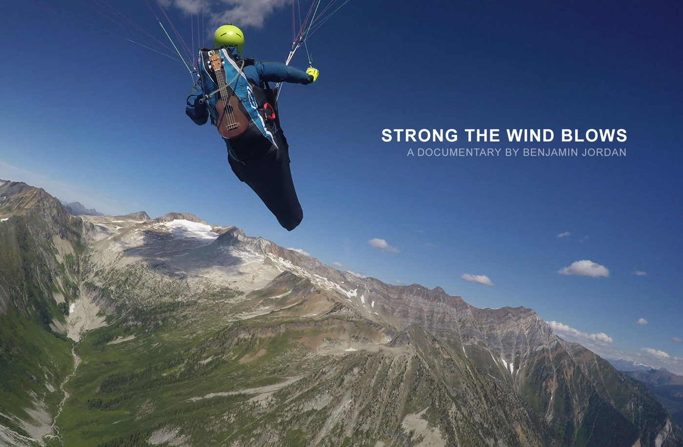 A very strong wind. Полет через горы. Качели полет горы. Полет в горы параплан рассвет. A strong Wind is blowing.