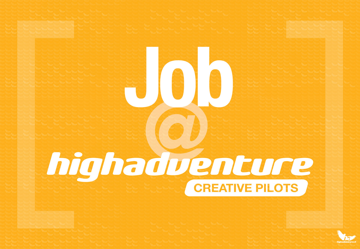 Job news