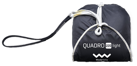 Quadro220