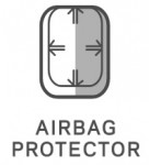 AirbagProtection