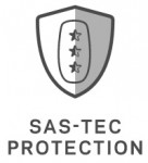 SAS-TEC_protection