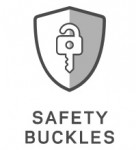 Safety_Buckles