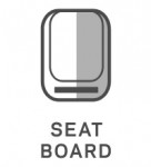 SeatBoard