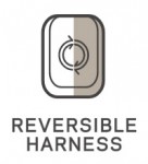 reversible_harness