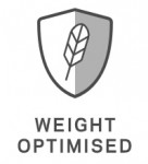 weight_optimised