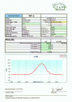 report-wani2