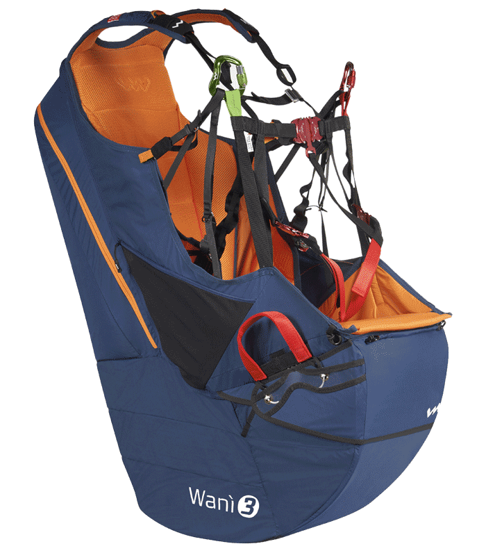 Wani3-imbrago-arancione-senza-sfondo