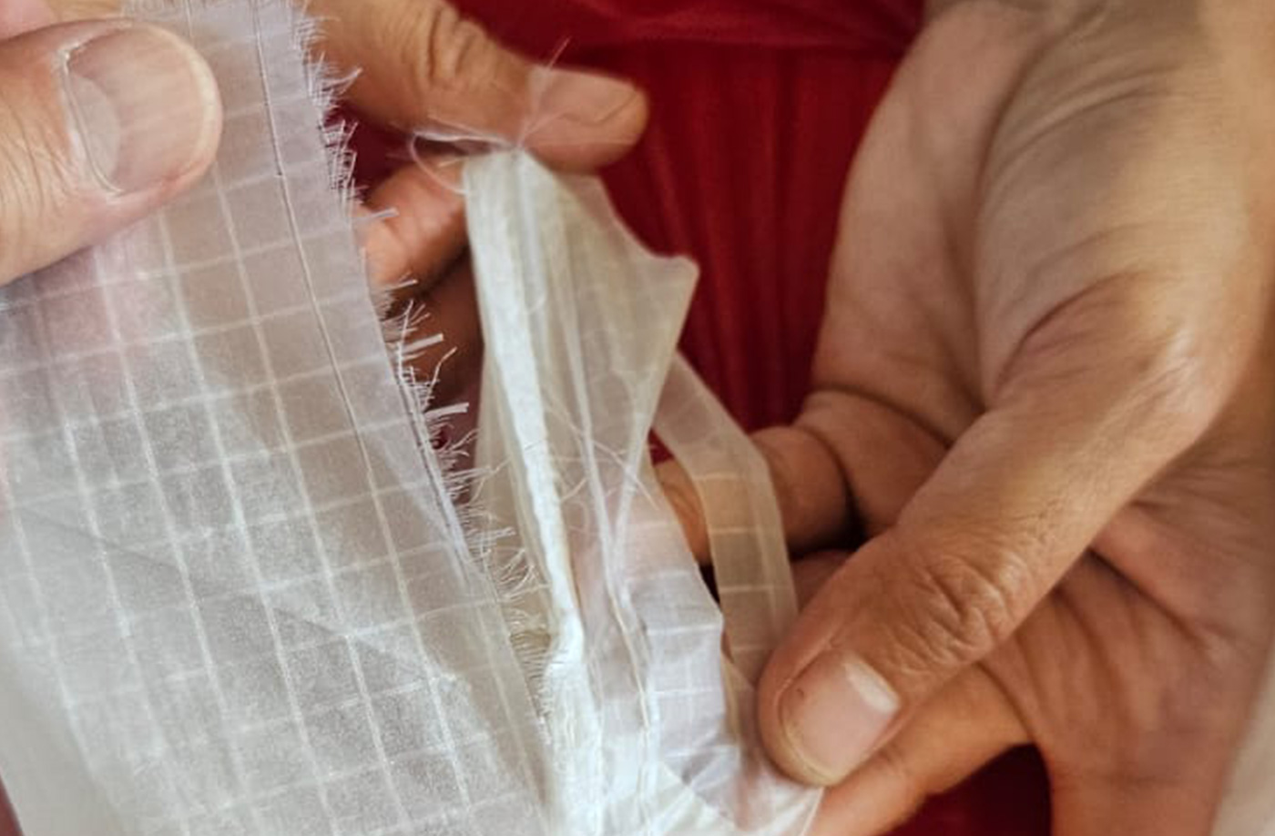Perfekte Arbeitsbedingungen im hellen, geräumigen Atelier an der Wiesenbergstrasse in Dallenwil Perfekte Arbeitsbedingungen im hellen, geräumigen Atelier an der Wiesenbergstrasse in Dallenwil